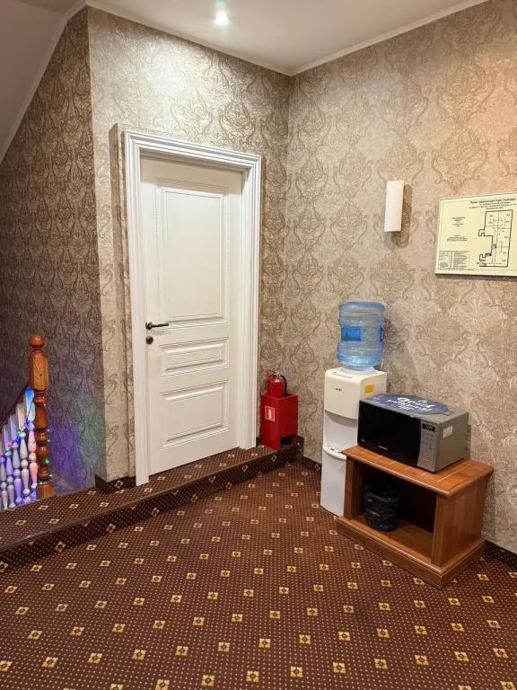 Apelsin Na Trubnoj Mini-hotel 3*