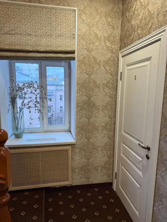Apelsin Na Trubnoj Mini-hotel 3*