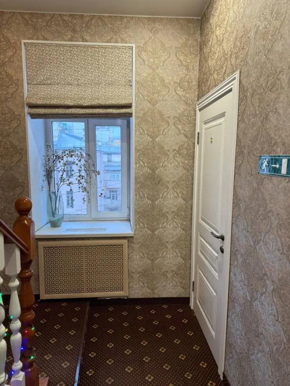 Apelsin Na Trubnoj Mini-hotel 3*