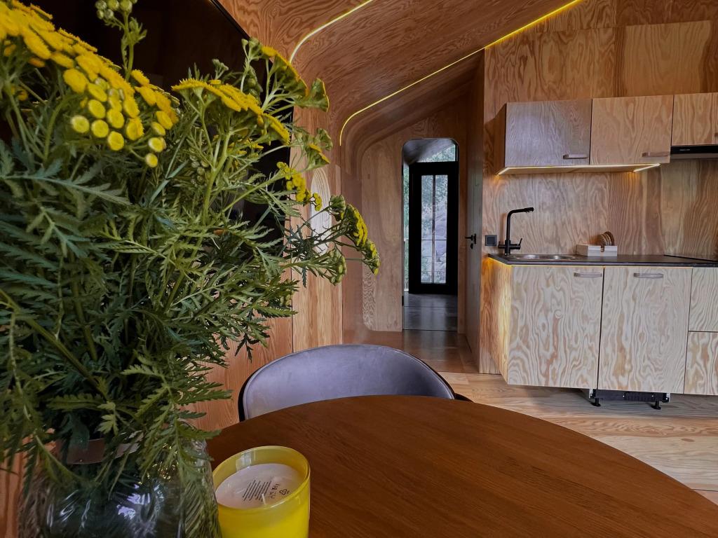 Fregat Hotel 0*
