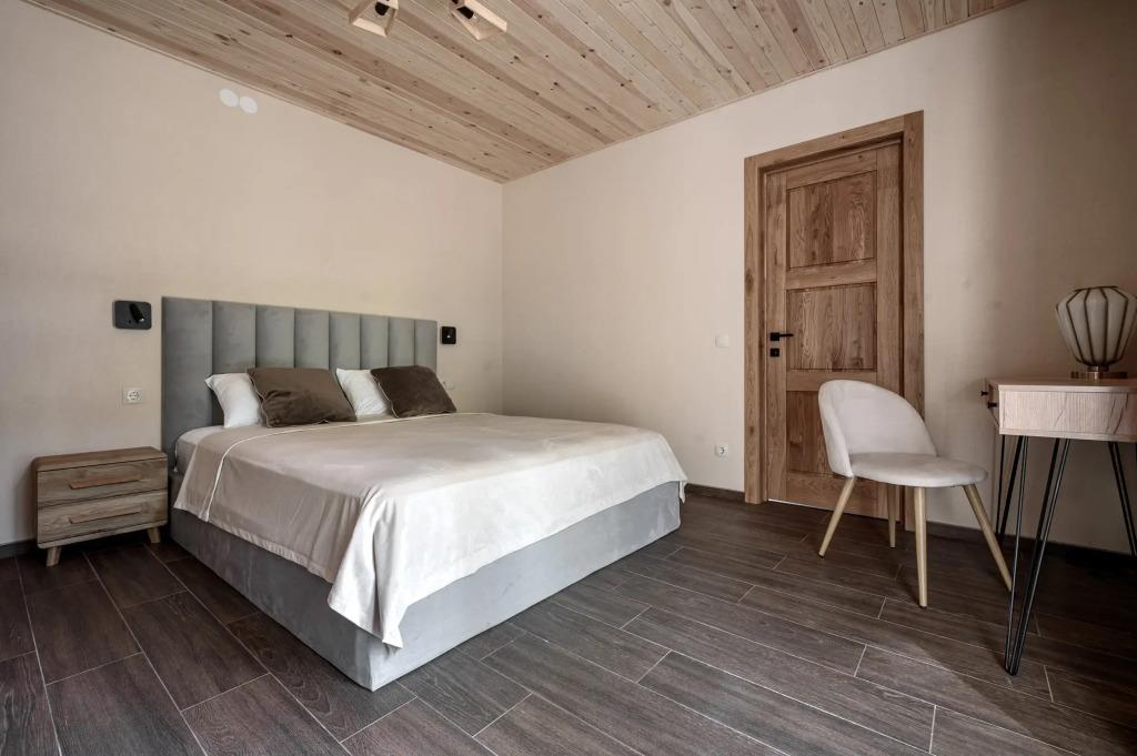 Fregat Hotel 0*