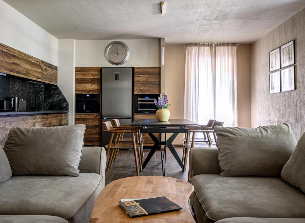 Fregat Hotel 0*
