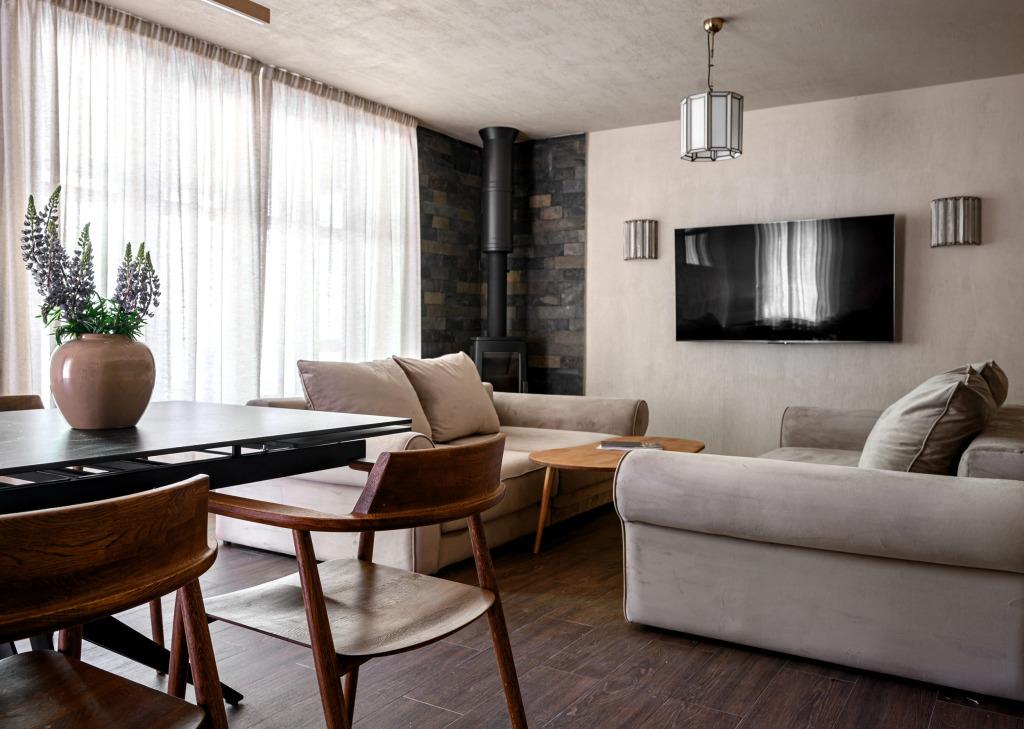 Fregat Hotel 0*