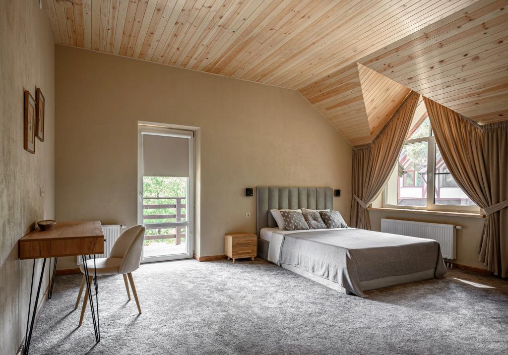 Fregat Hotel 0*