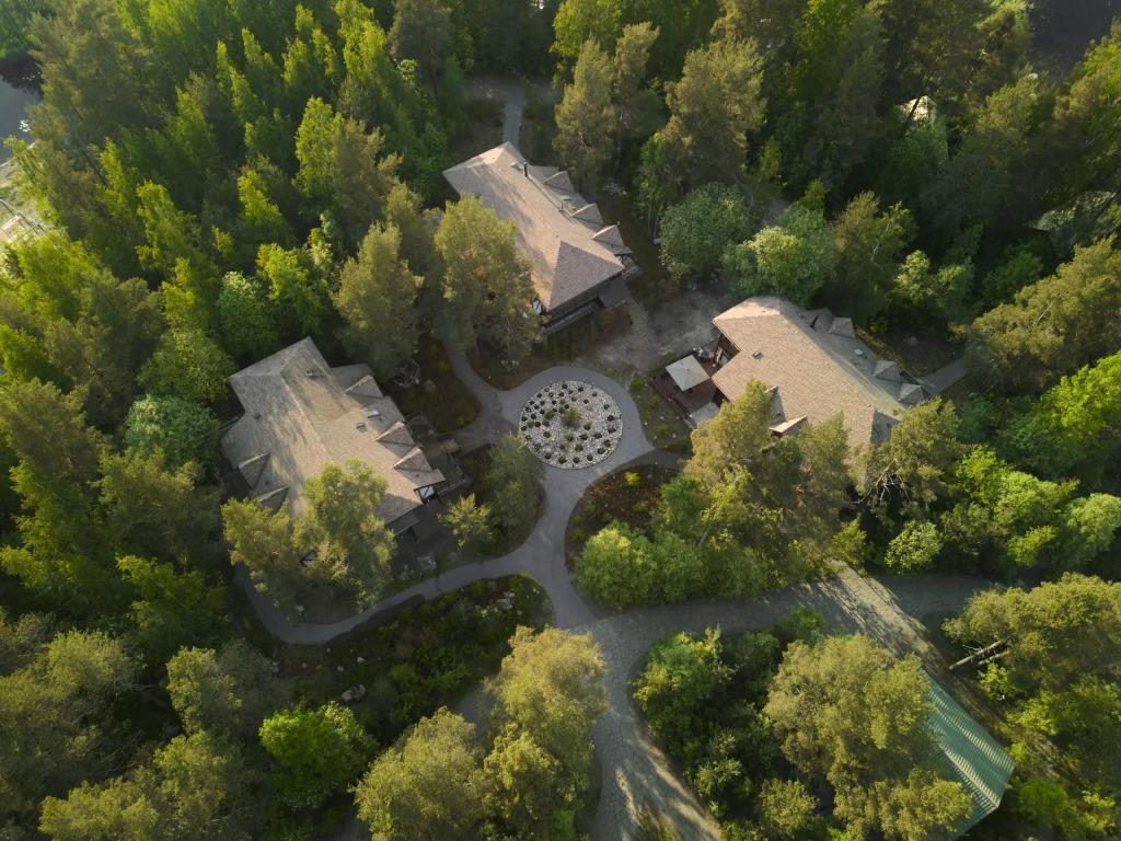 Fregat Hotel 0*