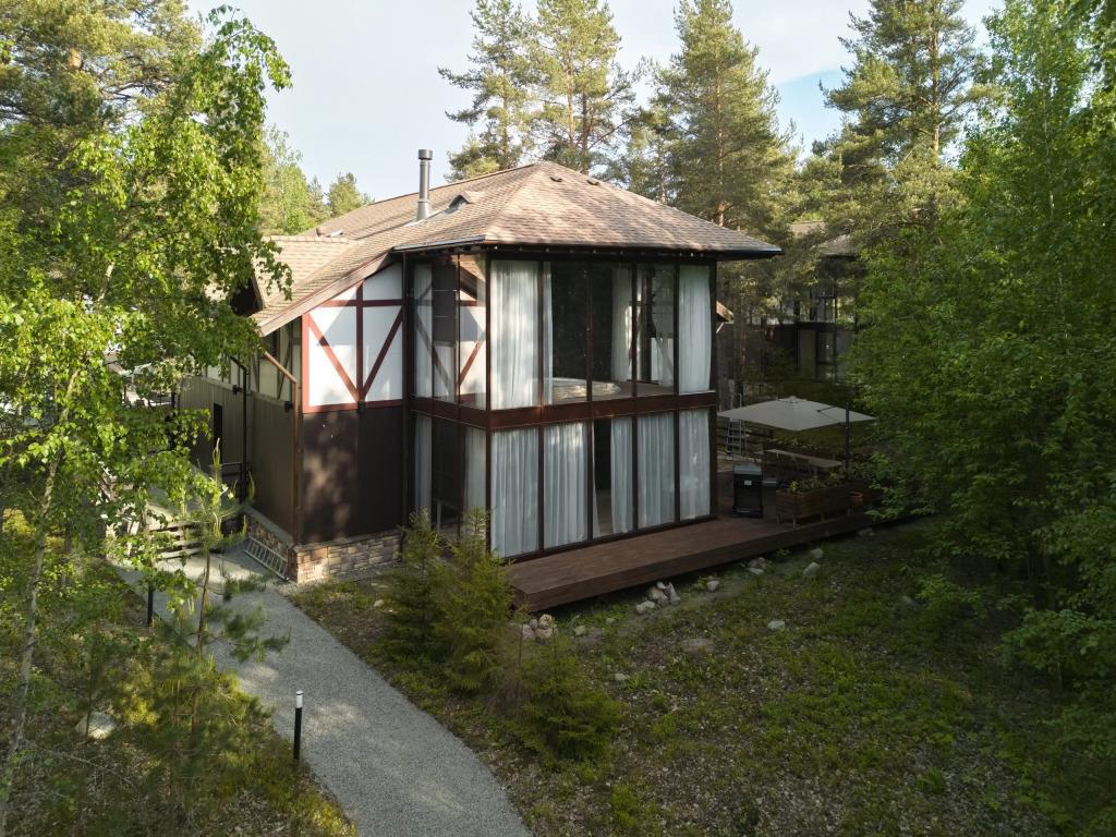 Fregat Hotel 0*