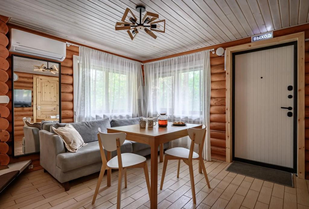 Fregat Hotel 0*