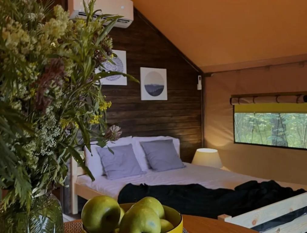 Fregat Hotel 0*