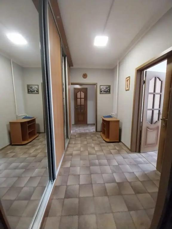 Na Leningradskom Prospekte 4 Flat 0*