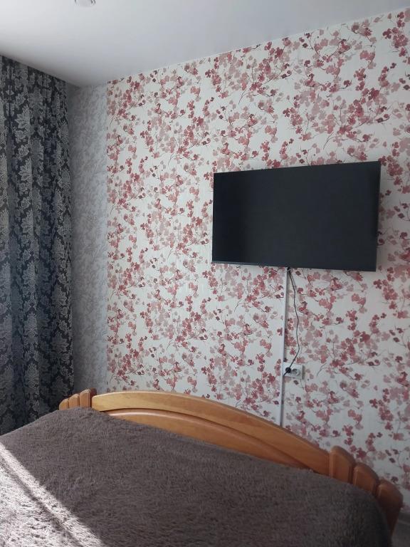 Na Leningradskom Prospekte 4 Flat 0*