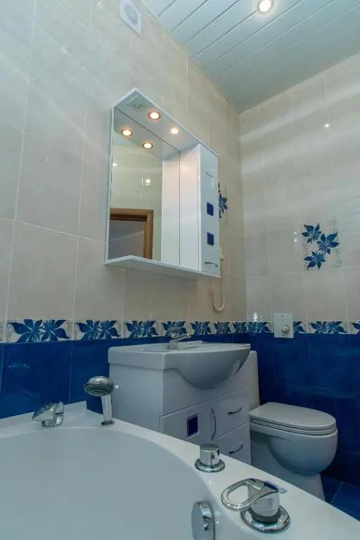 Vinograd Hotel 0*