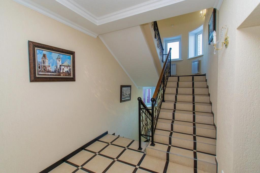 Vinograd Hotel 0*