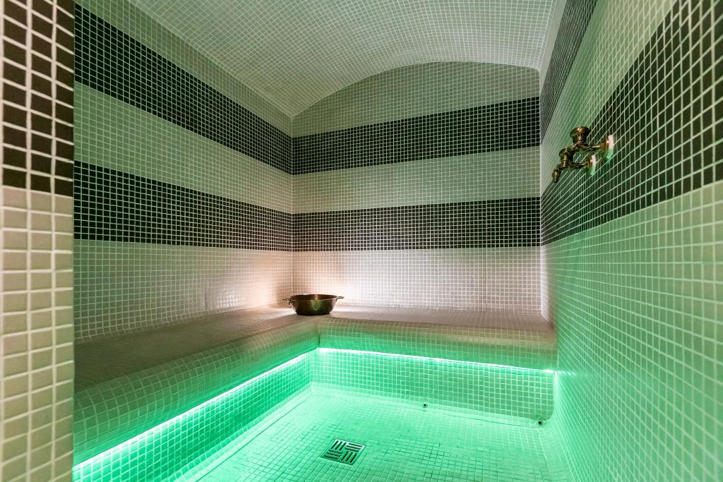 Skala Hotel 0*