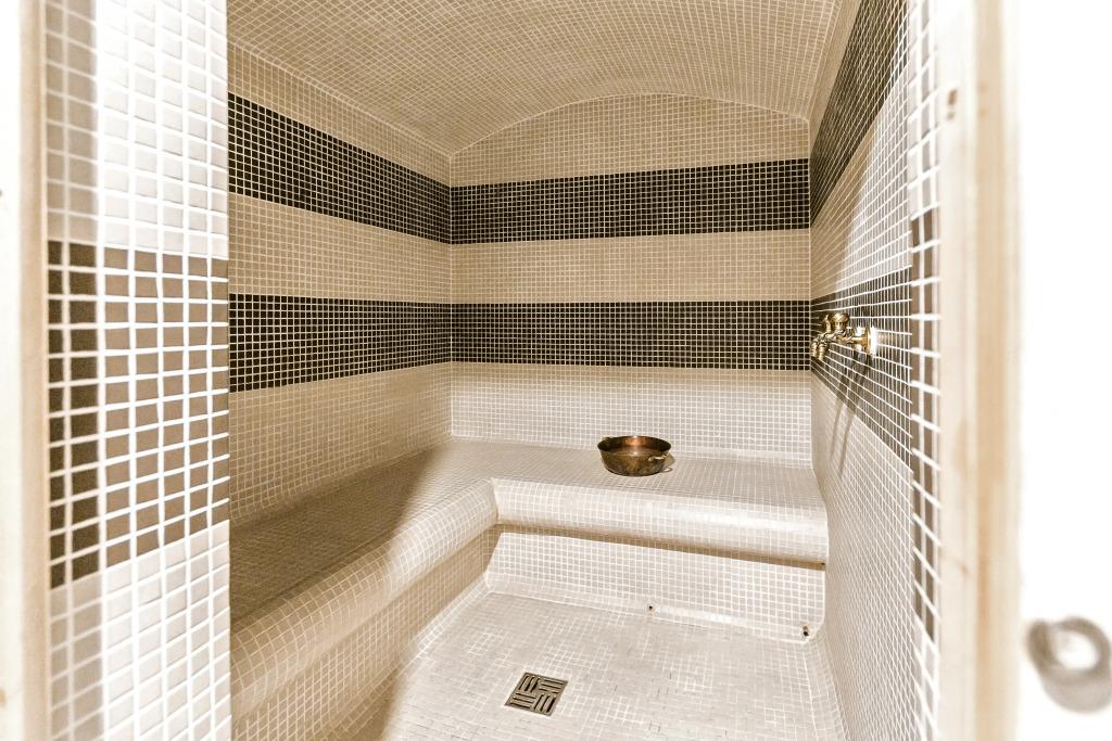 Skala Hotel 0*