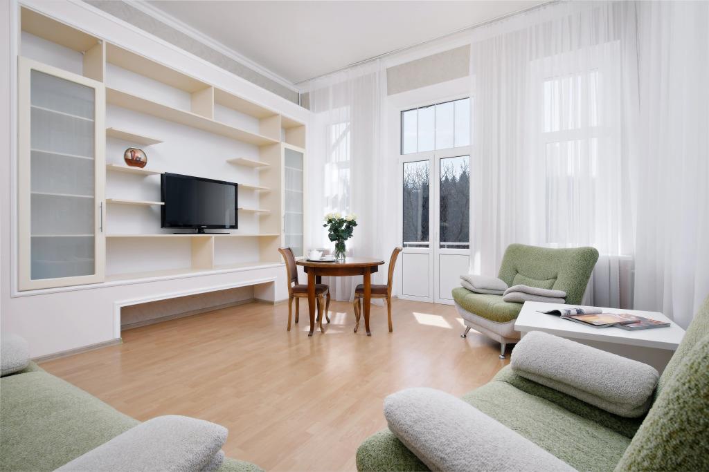 Skala Hotel 0*