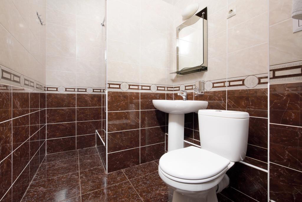 Skala Hotel 0*