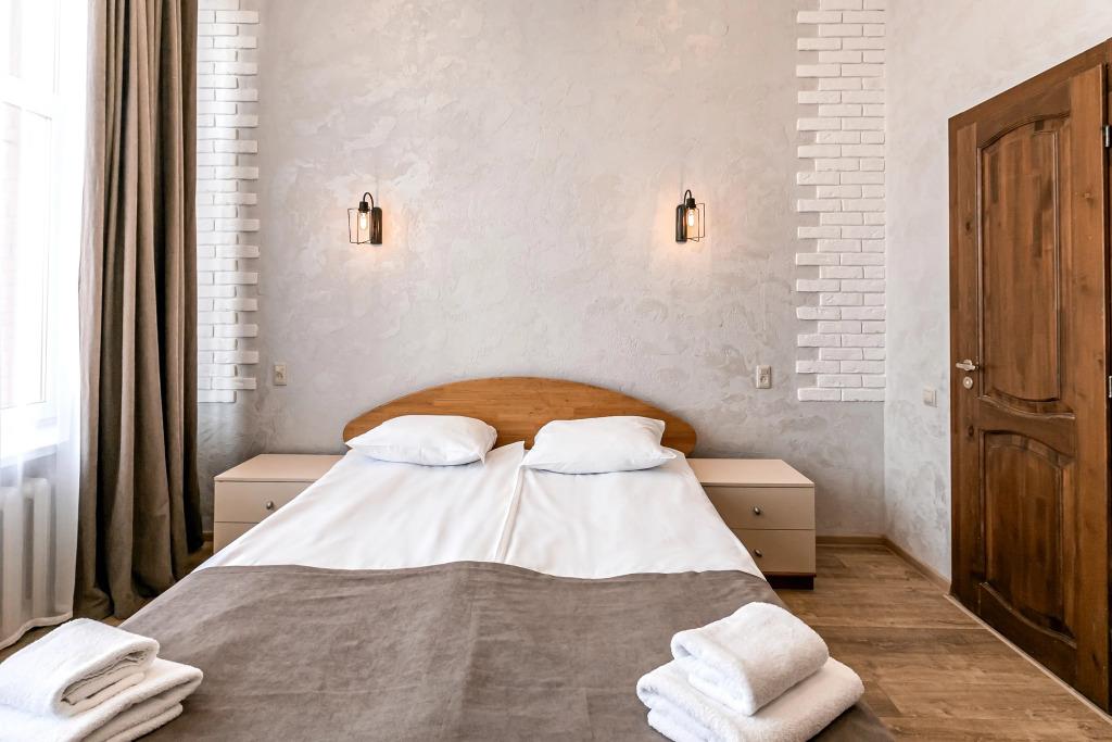 Skala Hotel 0*