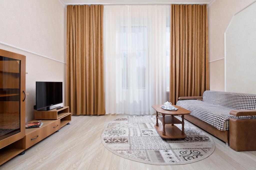 Skala Hotel 0*