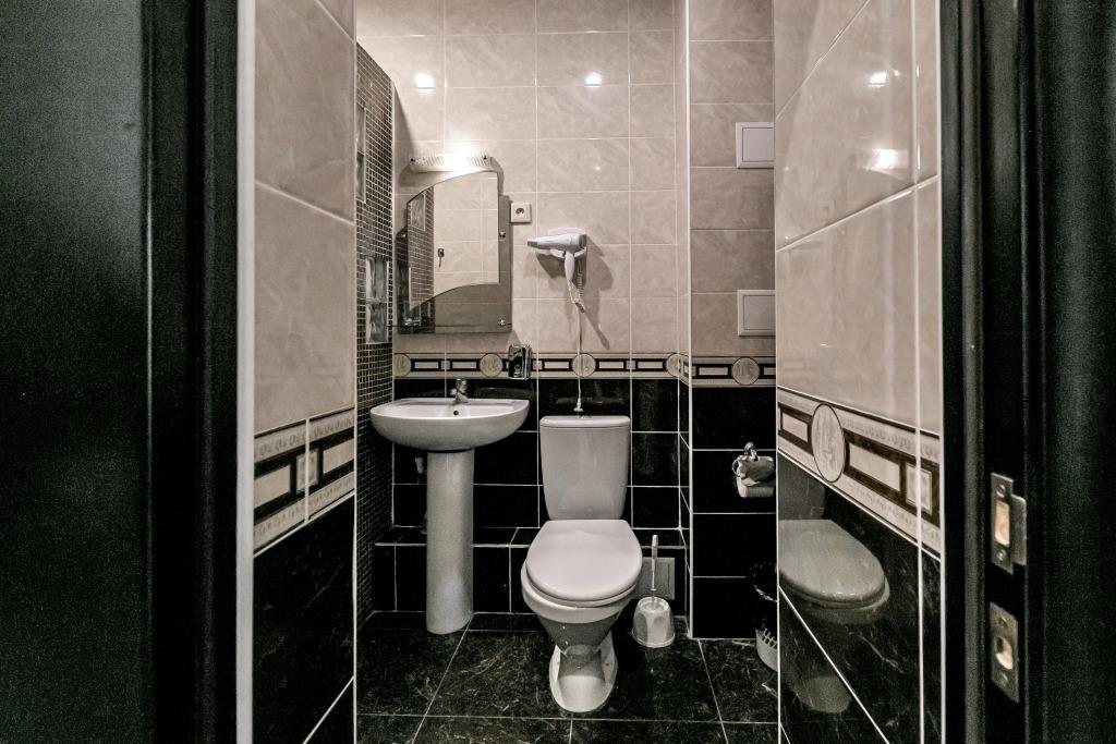 Skala Hotel 0*