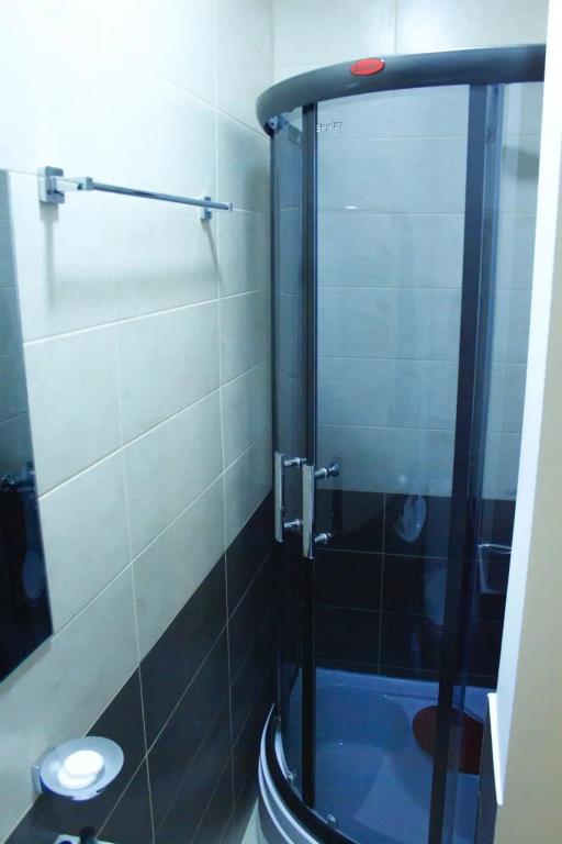 Rustaveli 36 Hotel 3*