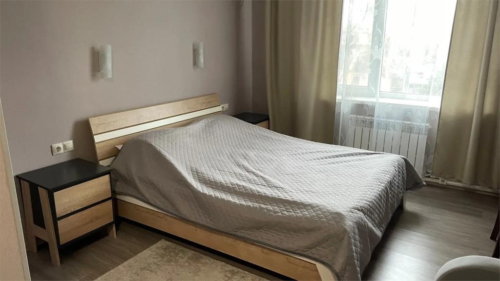 Tihoretsk Hotel 2*