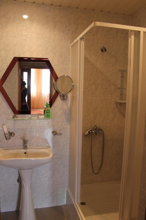 Prometey Mini-Hotel 2*