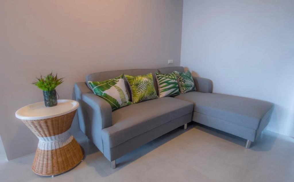 The Pat Hotel 3*