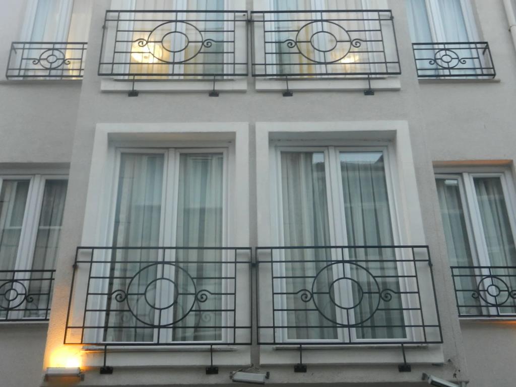Nisa Apart Sultanahmet 0*
