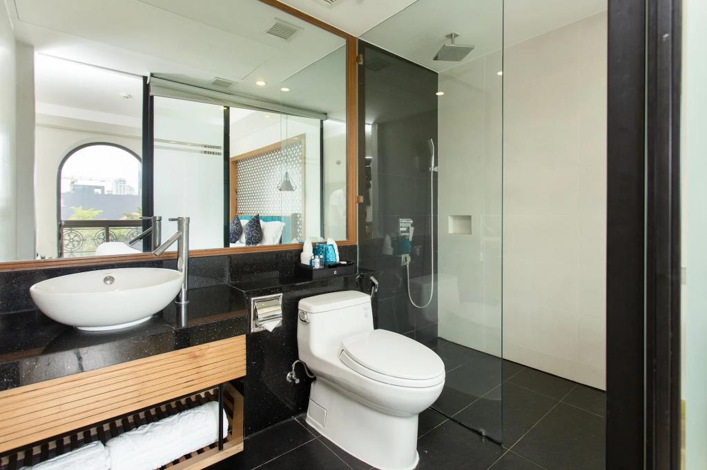 Brilliant Majestic Hotel 3*