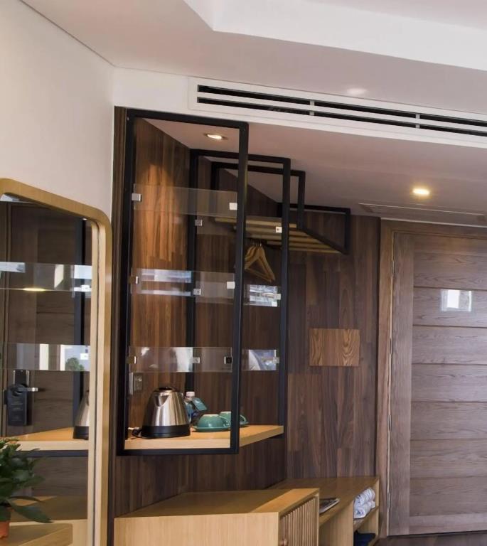 Brilliant Majestic Hotel 3*