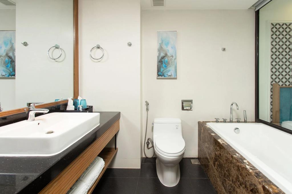 Brilliant Majestic Hotel 3*