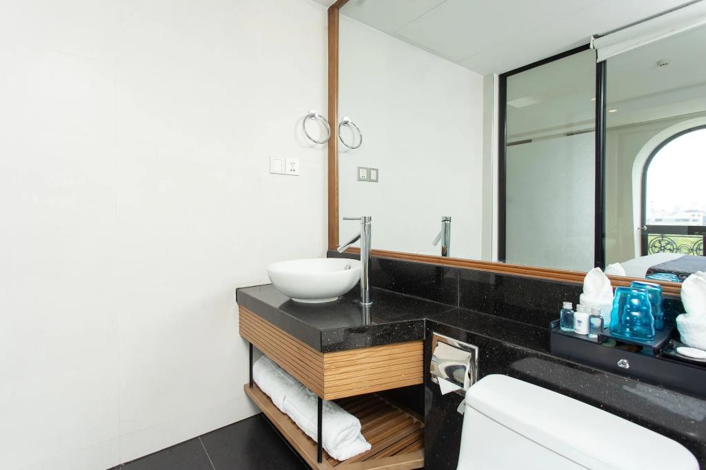 Brilliant Majestic Hotel 3*
