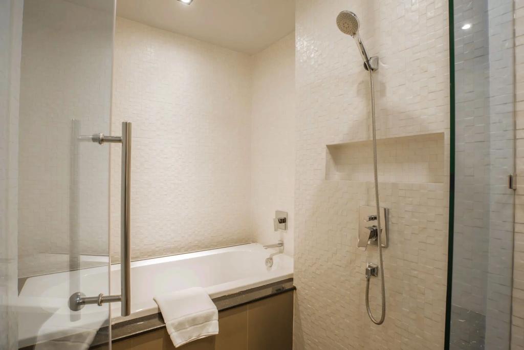 De Chai the Deco Chiang Mai 4*