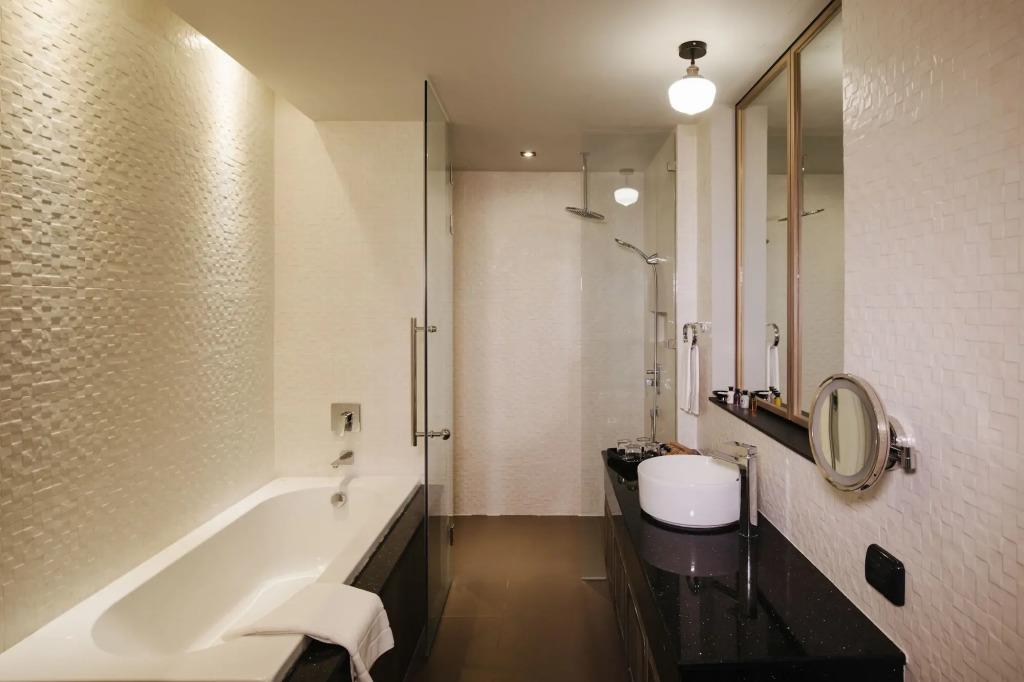 De Chai the Deco Chiang Mai 4*