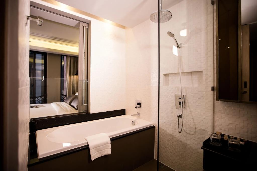 De Chai the Deco Chiang Mai 4*