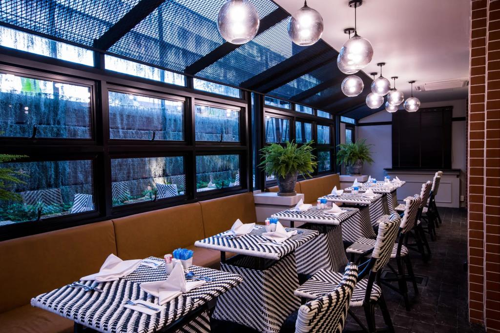 De Chai the Deco Chiang Mai 4*