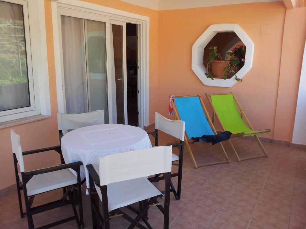 Dalyan Palace Villa 0*