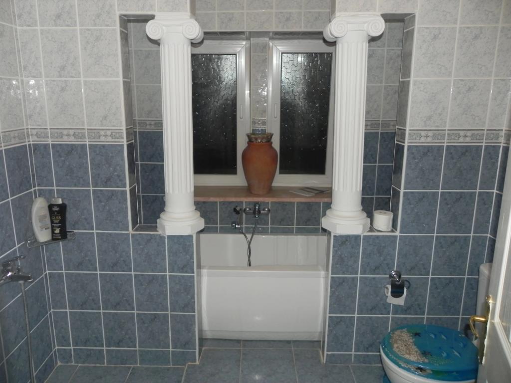 Dalyan Palace Villa 0*
