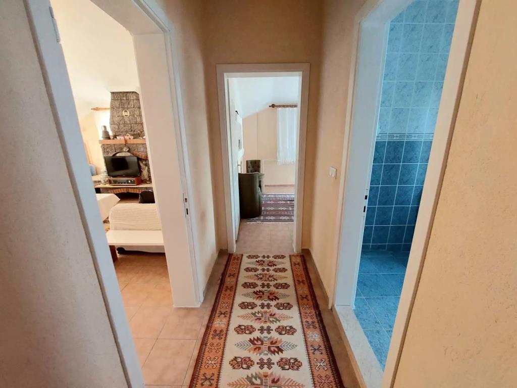 Dalyan Palace Villa 0*