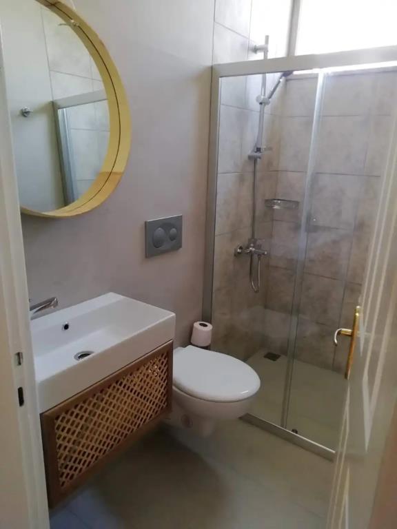 Dalyan Palace Villa 0*
