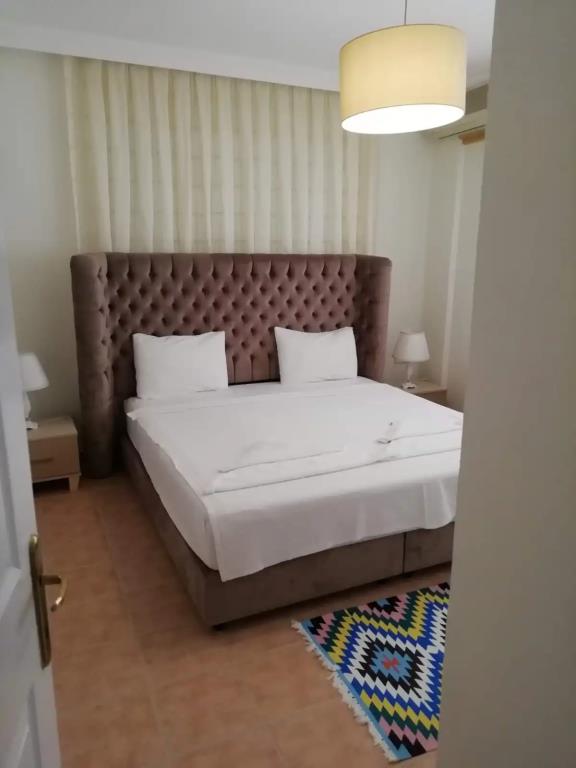 Dalyan Palace Villa 0*