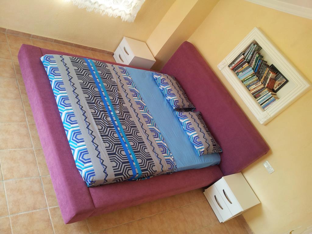 Dalyan Palace Villa 0*