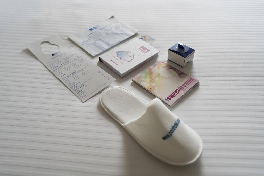 Radisson Blu Hotel Ankara Cankaya 5*
