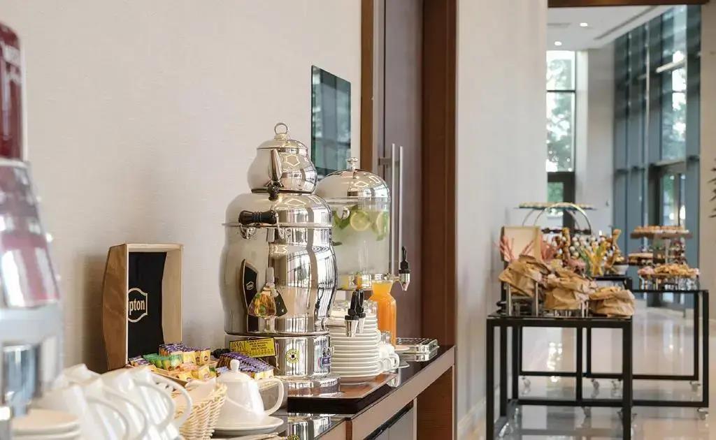 Radisson Blu Hotel Ankara Cankaya 5*