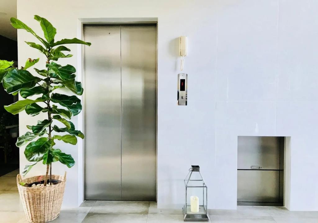 Hataara Hua Hin 3*