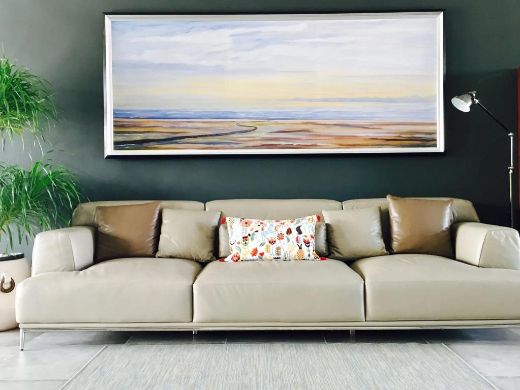 Hataara Hua Hin 3*