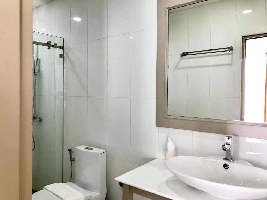 Hataara Hua Hin 3*