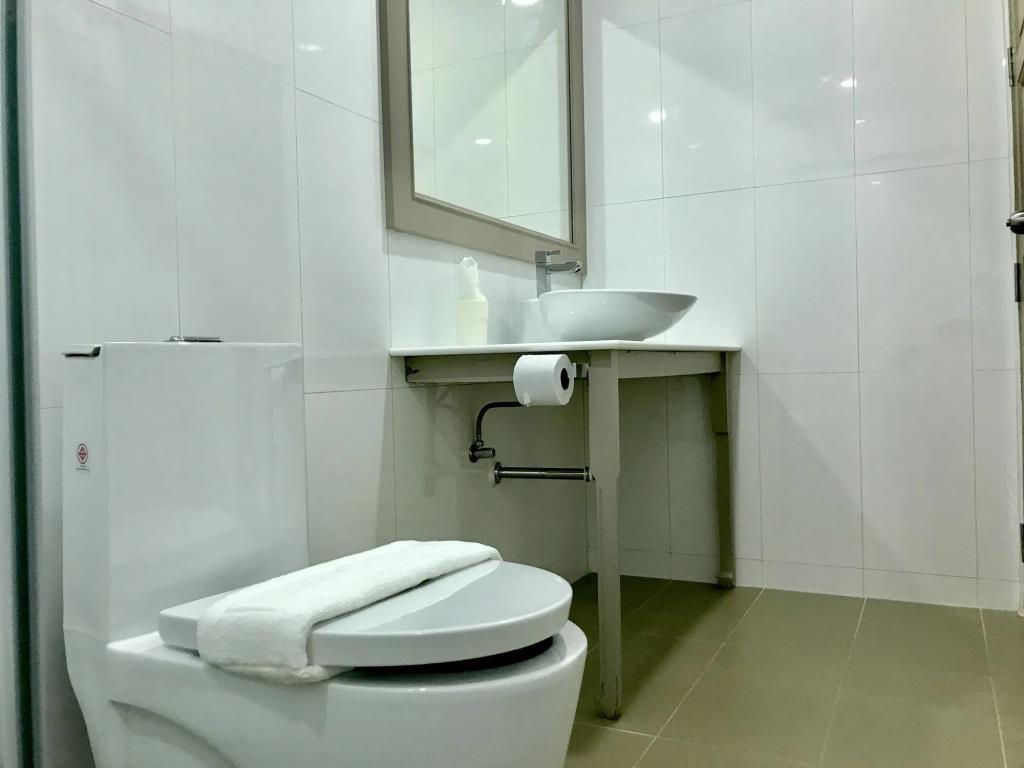 Hataara Hua Hin 3*