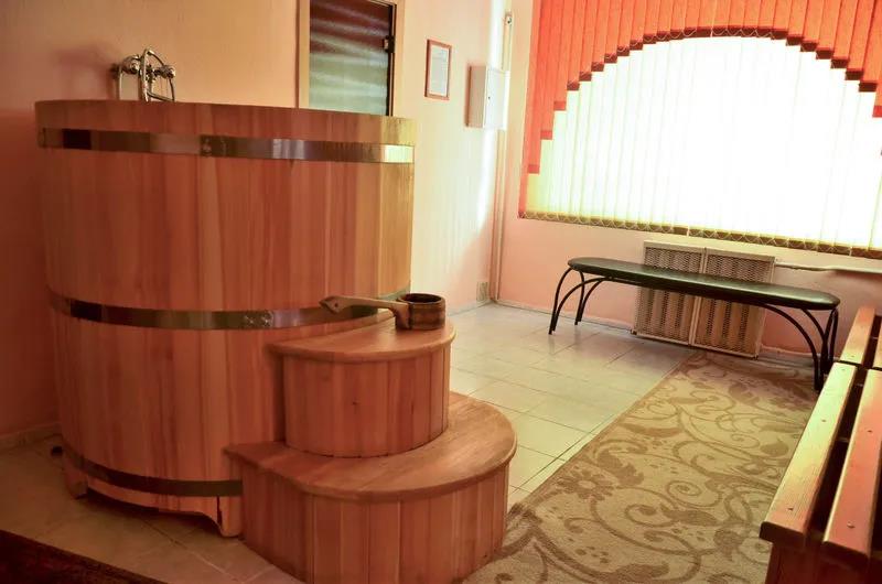 Aeroport Hotel 3*