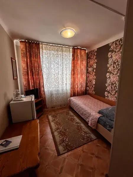 Aeroport Hotel 3*